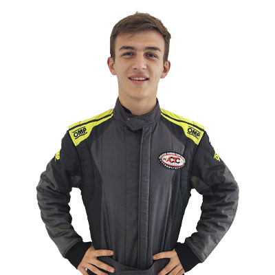 Joaquin Pasquale